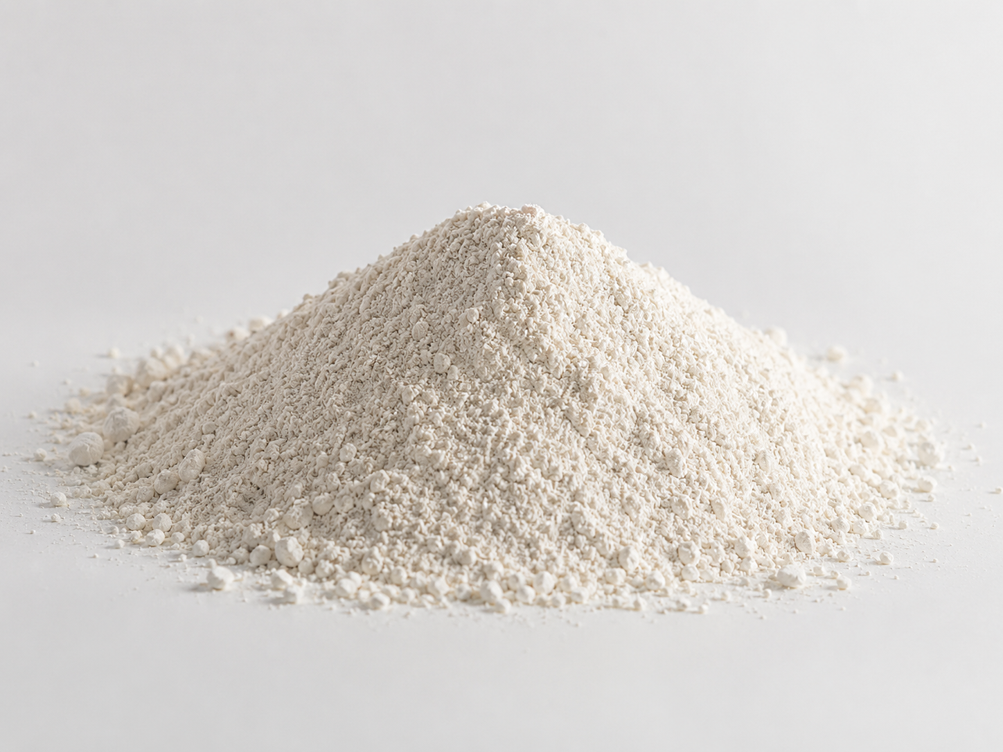 Feldspar Powder